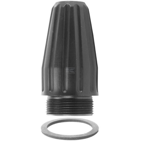 Buse de sablage UNIVERSEL HD555410