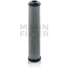 Filtre hydraulique MANN-FILTER HD5003