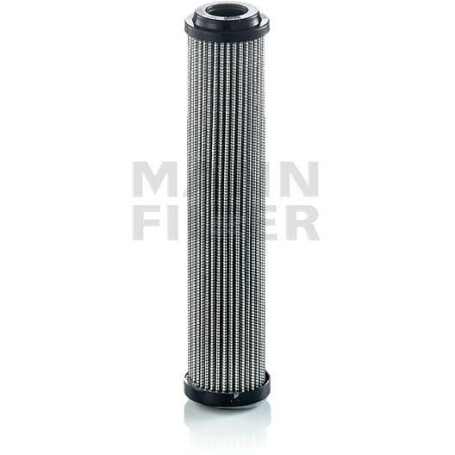 Filtre hydraulique MANN-FILTER HD5003