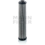 Filtre hydraulique MANN-FILTER HD5003