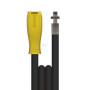Tuyau UNIVERSEL HD995920