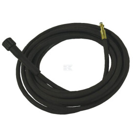 Tuyau UNIVERSEL HD996215