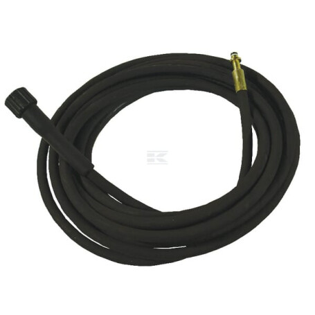 Tuyau UNIVERSEL HD996215