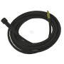 Tuyau UNIVERSEL HD996215