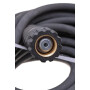 Tuyau UNIVERSEL HD996215