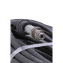 Tuyau UNIVERSEL HD996215