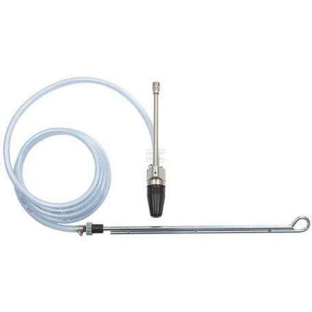 Sableuse UNIVERSEL HD555055