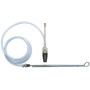 Sableuse UNIVERSEL HD555055
