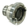 Raccord FEUER-VOGEL HD218018