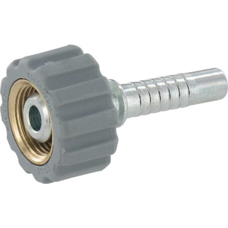 Raccord UNIVERSEL HD260103