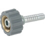 Raccord UNIVERSEL HD260103
