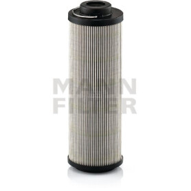 Filtre hydraulique MANN-FILTER HD1288