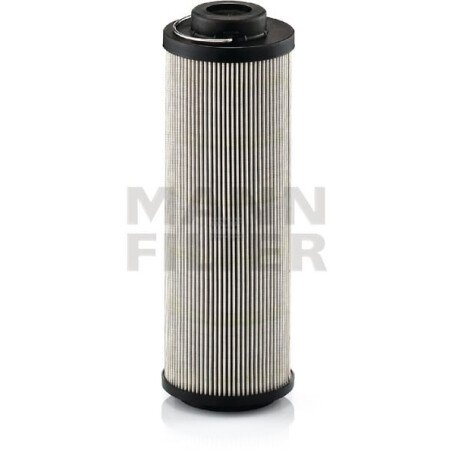 Filtre hydraulique MANN-FILTER HD1288