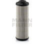 Filtre hydraulique MANN-FILTER HD1288