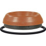 Kit ANNOVI REVERBERI HD1702783