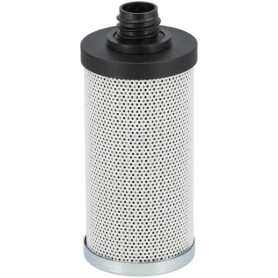 Filtre hydraulique MANN-FILTER HD6010