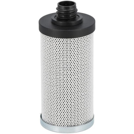Filtre hydraulique MANN-FILTER HD6010