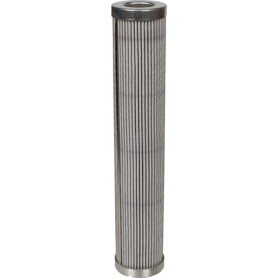 Filtre hydraulique MANN-FILTER HD518