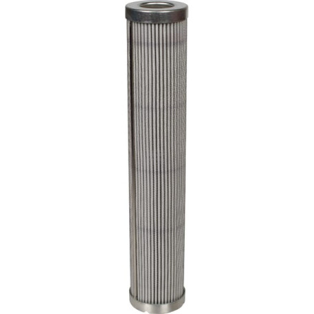 Filtre hydraulique MANN-FILTER HD518