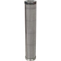Filtre hydraulique MANN-FILTER HD518