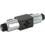 Distributeur UNIVERSEL HD3PS105CR4