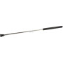 Lance UNIVERSEL HD512493