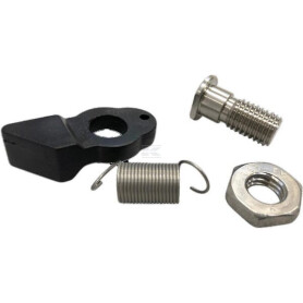 Kit RAMEX HDKIT93