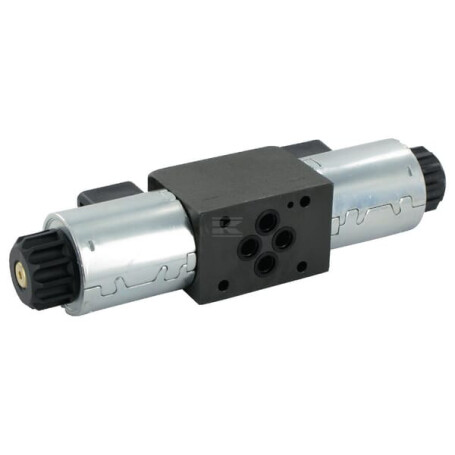 Distributeur UNIVERSEL HD3PS3PC10R4