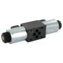 Distributeur UNIVERSEL HD3PS3PC10R4