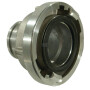 Raccord FEUER-VOGEL HD218023