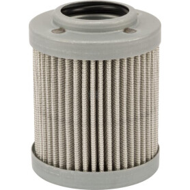 Filtre hydraulique MANN-FILTER HD66