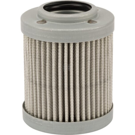 Filtre hydraulique MANN-FILTER HD66