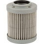 Filtre hydraulique MANN-FILTER HD66