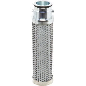 Filtre hydraulique MANN-FILTER HD519