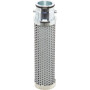 Filtre hydraulique MANN-FILTER HD519