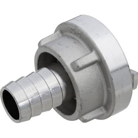 Raccord FEUER-VOGEL HD2519HT