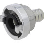 Raccord FEUER-VOGEL HD2519HT