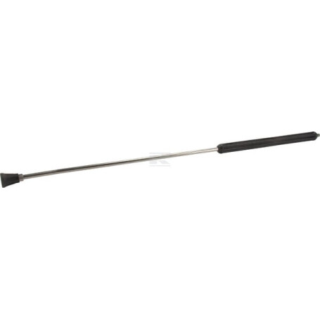 Lance UNIVERSEL HD512193