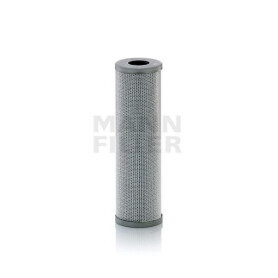 Filtre hydraulique MANN-FILTER HD580