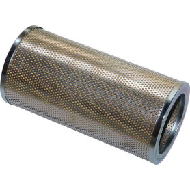 Filtre hydraulique MANN-FILTER HD15117