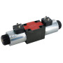 Distributeur UNIVERSEL HD3PS3RC10R4