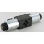 Distributeur UNIVERSEL HD3PS3RC10R4