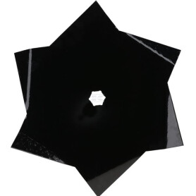 Disque UNIVERSAL HD525H29N