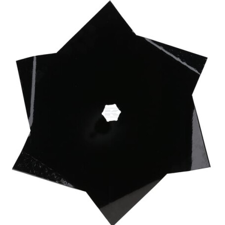 Disque UNIVERSAL HD525H29N
