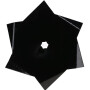Disque UNIVERSAL HD525H29N