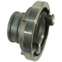 Raccord FEUER-VOGEL HD218020