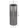 Filtre hydraulique MANN-FILTER HD1057