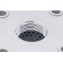 Filtre hydraulique MANN-FILTER HD13111X