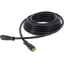 Tuyau UNIVERSEL HD999115