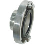 Raccord FEUER-VOGEL HD3201BU